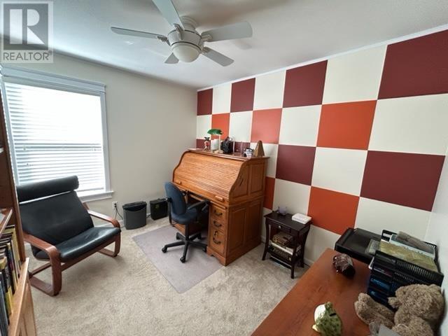 22866 125a Avenue, Maple Ridge, British Columbia  V2X 0N3 - Photo 14 - R2811780