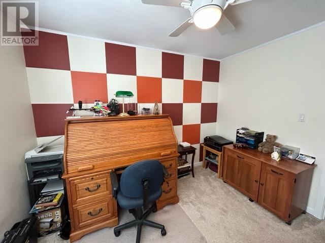 22866 125a Avenue, Maple Ridge, British Columbia  V2X 0N3 - Photo 15 - R2811780