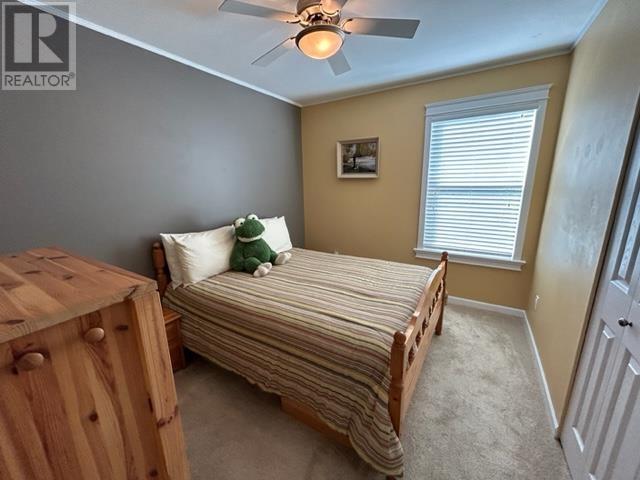 22866 125a Avenue, Maple Ridge, British Columbia  V2X 0N3 - Photo 16 - R2811780