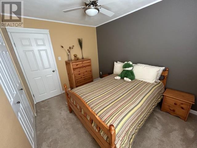 22866 125a Avenue, Maple Ridge, British Columbia  V2X 0N3 - Photo 17 - R2811780
