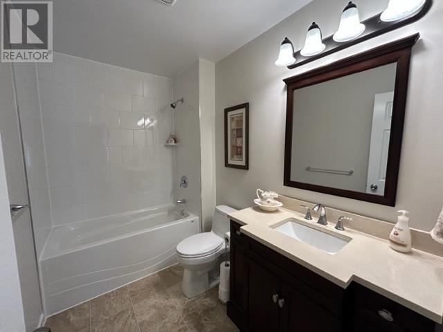 22866 125a Avenue, Maple Ridge, British Columbia  V2X 0N3 - Photo 18 - R2811780