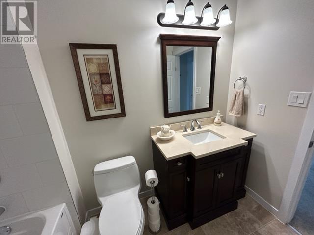 22866 125a Avenue, Maple Ridge, British Columbia  V2X 0N3 - Photo 19 - R2811780