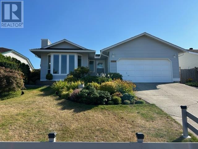 22866 125a Avenue, Maple Ridge, British Columbia  V2X 0N3 - Photo 2 - R2811780