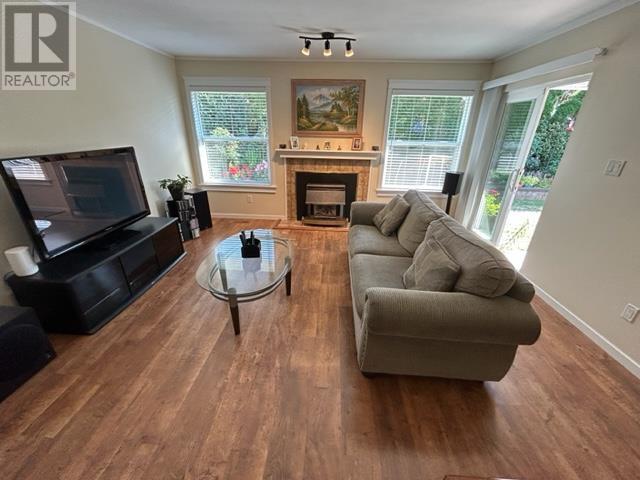 22866 125a Avenue, Maple Ridge, British Columbia  V2X 0N3 - Photo 20 - R2811780