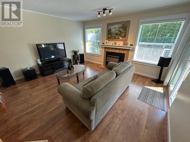 22866 125a Avenue, Maple Ridge, British Columbia  V2X 0N3 - Photo 21 - R2811780