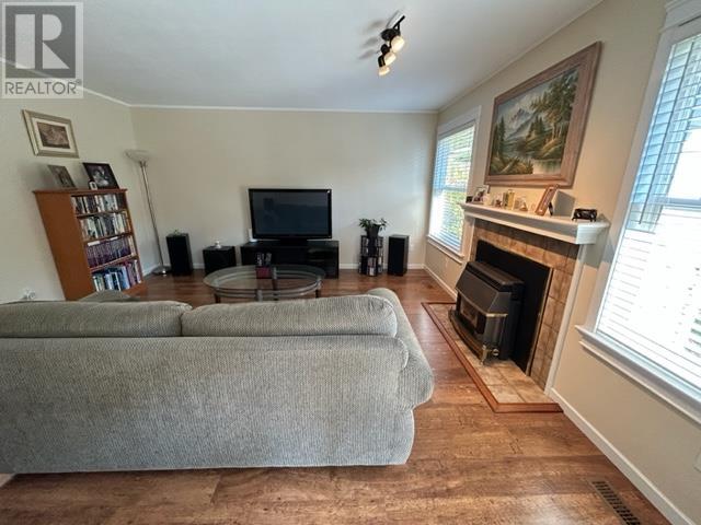 22866 125a Avenue, Maple Ridge, British Columbia  V2X 0N3 - Photo 22 - R2811780