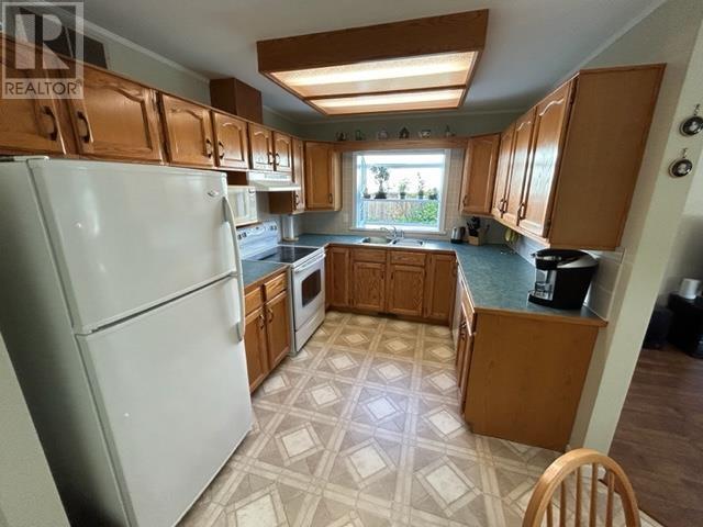 22866 125a Avenue, Maple Ridge, British Columbia  V2X 0N3 - Photo 23 - R2811780