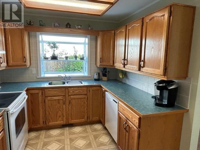 22866 125a Avenue, Maple Ridge, British Columbia  V2X 0N3 - Photo 25 - R2811780