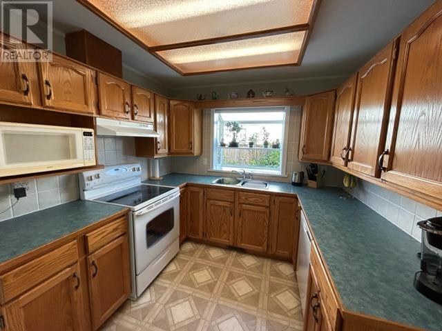 22866 125a Avenue, Maple Ridge, British Columbia  V2X 0N3 - Photo 26 - R2811780