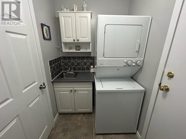 22866 125a Avenue, Maple Ridge, British Columbia  V2X 0N3 - Photo 28 - R2811780