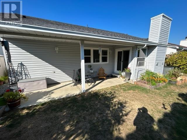 22866 125a Avenue, Maple Ridge, British Columbia  V2X 0N3 - Photo 29 - R2811780