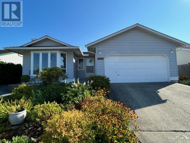 22866 125a Avenue, Maple Ridge, British Columbia  V2X 0N3 - Photo 3 - R2811780