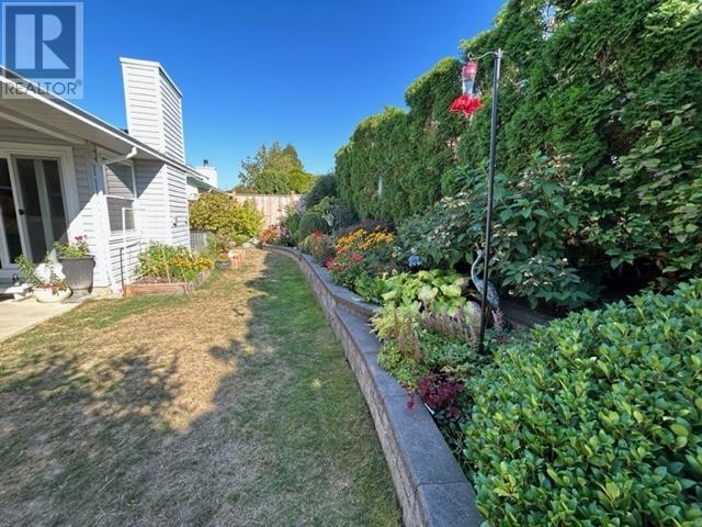 22866 125a Avenue, Maple Ridge, British Columbia  V2X 0N3 - Photo 31 - R2811780