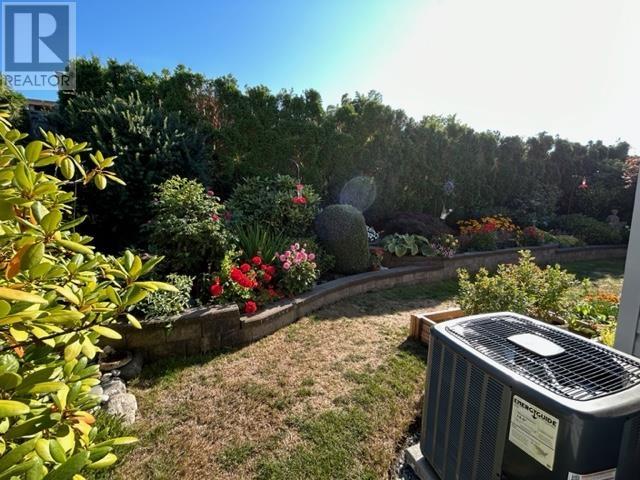 22866 125a Avenue, Maple Ridge, British Columbia  V2X 0N3 - Photo 32 - R2811780