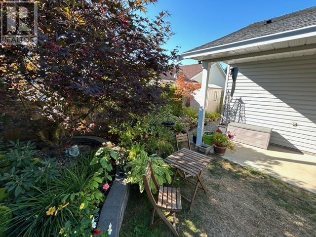 22866 125a Avenue, Maple Ridge, British Columbia  V2X 0N3 - Photo 35 - R2811780