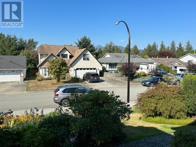 22866 125a Avenue, Maple Ridge, British Columbia  V2X 0N3 - Photo 38 - R2811780
