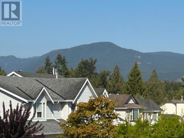 22866 125a Avenue, Maple Ridge, British Columbia  V2X 0N3 - Photo 39 - R2811780