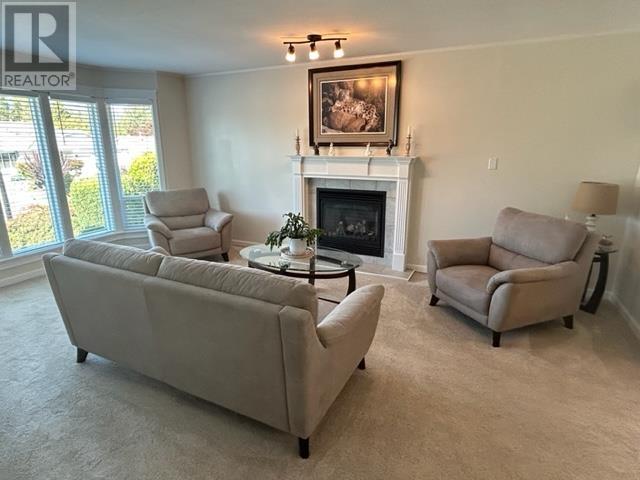 22866 125a Avenue, Maple Ridge, British Columbia  V2X 0N3 - Photo 4 - R2811780