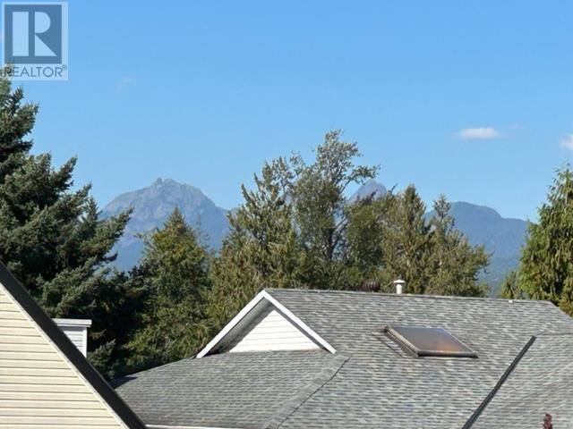 22866 125a Avenue, Maple Ridge, British Columbia  V2X 0N3 - Photo 40 - R2811780