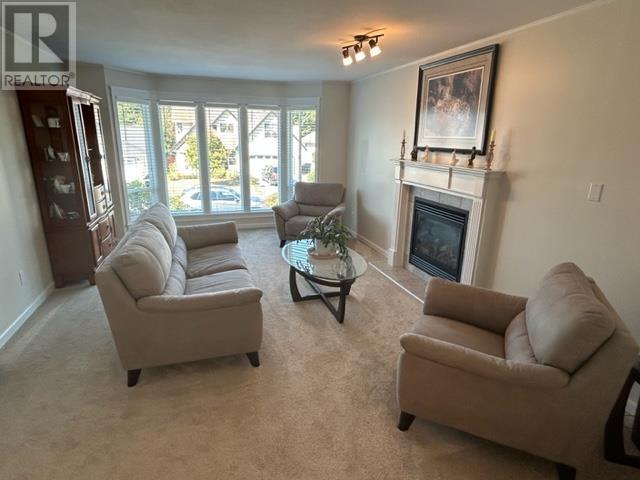22866 125a Avenue, Maple Ridge, British Columbia  V2X 0N3 - Photo 5 - R2811780