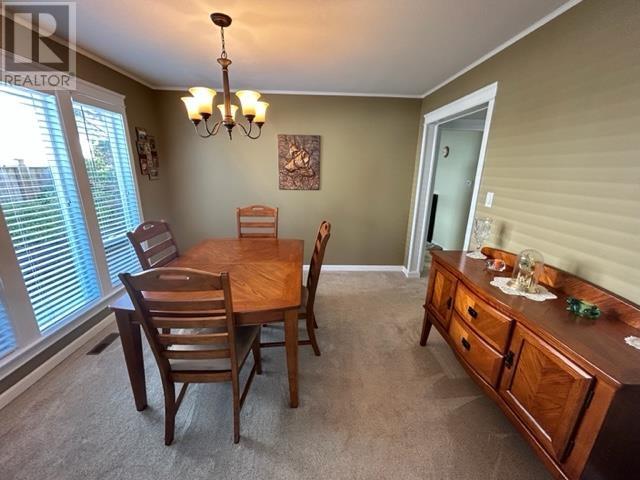 22866 125a Avenue, Maple Ridge, British Columbia  V2X 0N3 - Photo 6 - R2811780