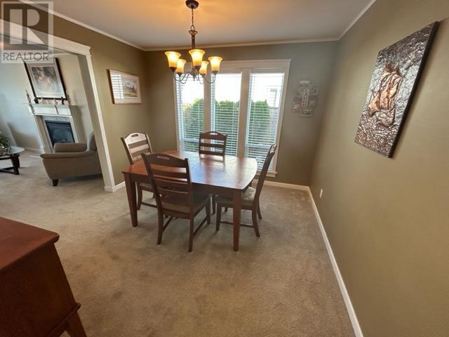22866 125a Avenue, Maple Ridge, British Columbia  V2X 0N3 - Photo 8 - R2811780