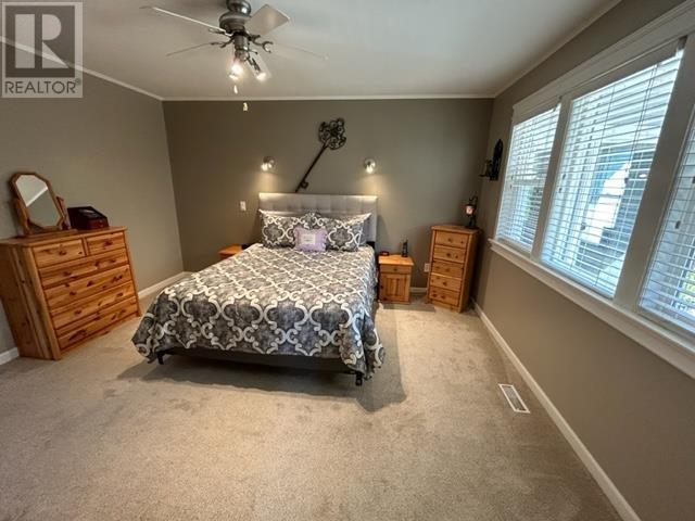 22866 125a Avenue, Maple Ridge, British Columbia  V2X 0N3 - Photo 9 - R2811780