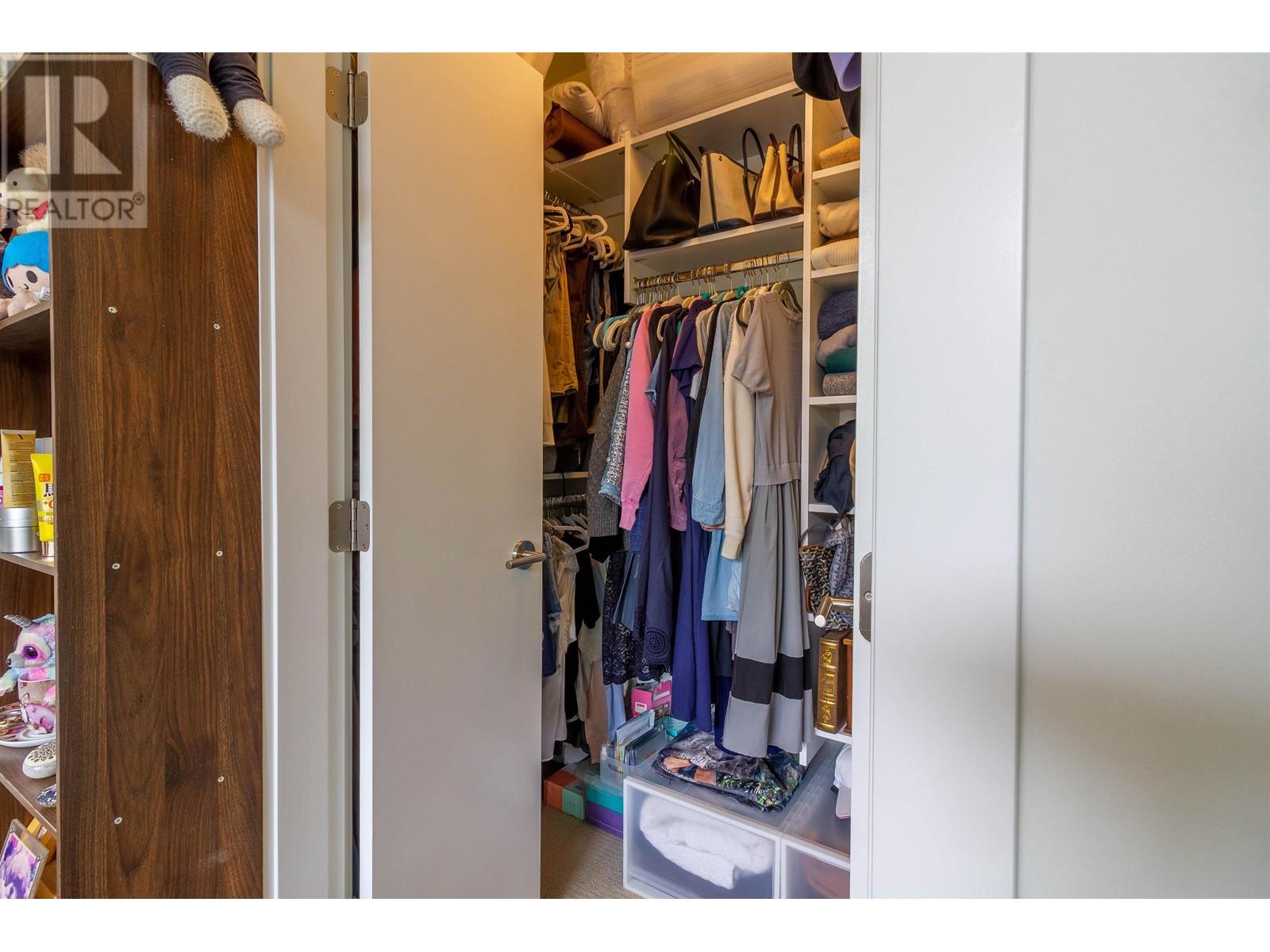 420 3438 Sawmill Crescent, Vancouver, British Columbia  V5S 0E3 - Photo 7 - R2811830