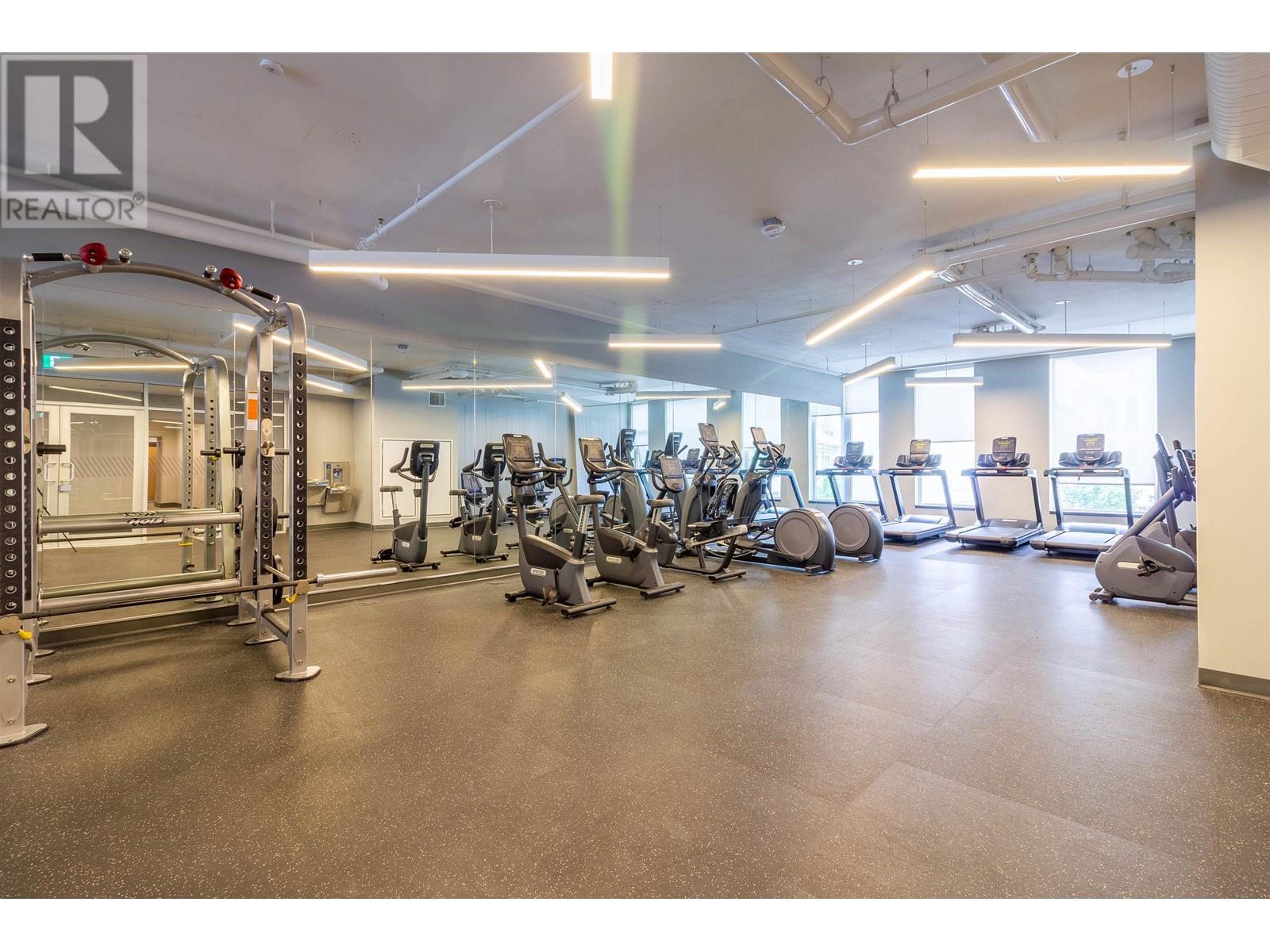 420 3438 Sawmill Crescent, Vancouver, British Columbia  V5S 0E3 - Photo 16 - R2811830
