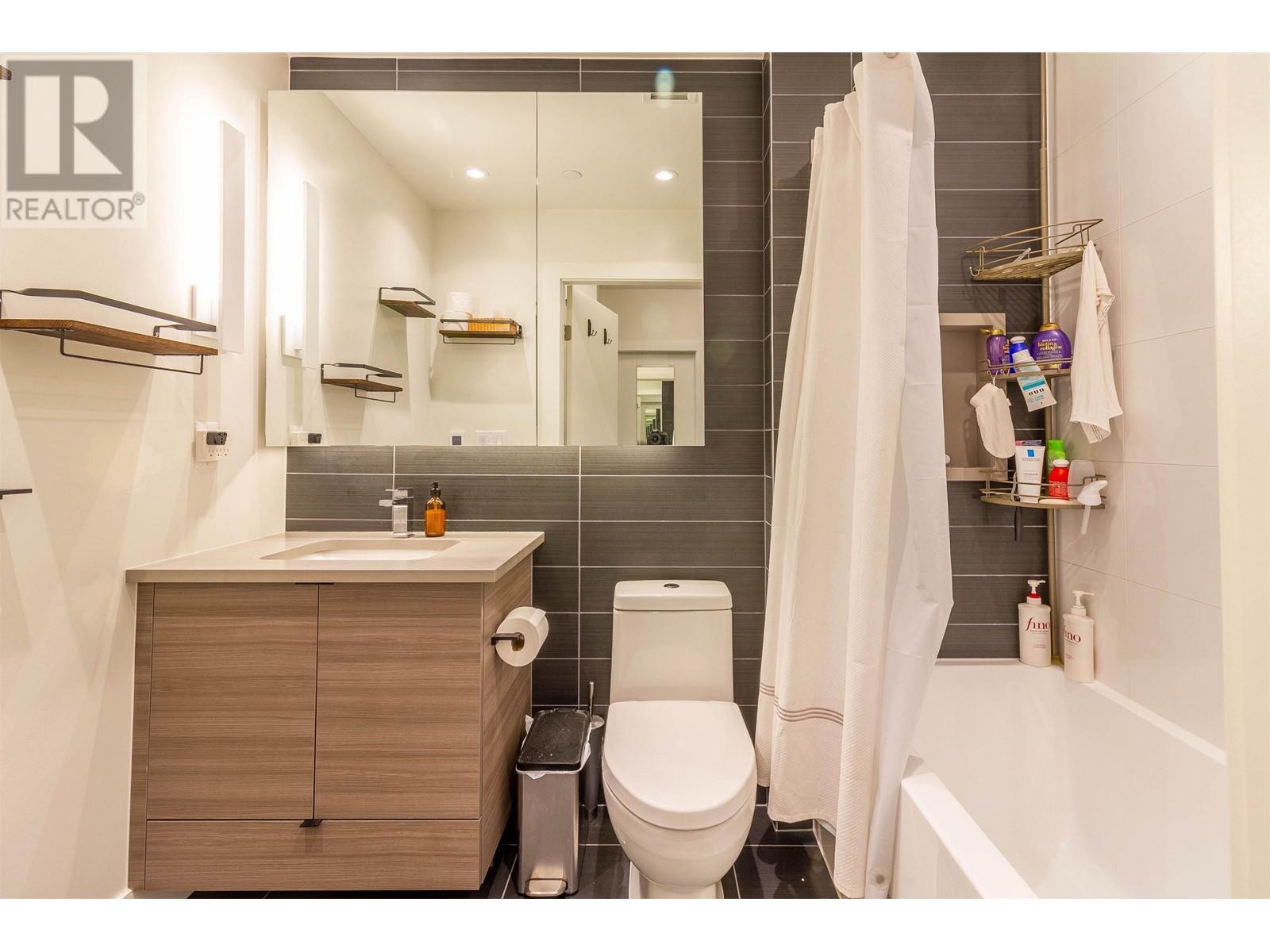 420 3438 Sawmill Crescent, Vancouver, British Columbia  V5S 0E3 - Photo 8 - R2811830