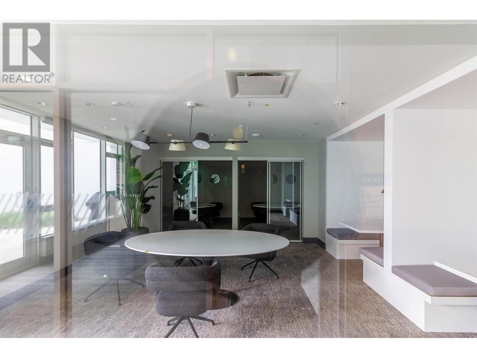 420 3438 Sawmill Crescent, Vancouver, British Columbia  V5S 0E3 - Photo 15 - R2811830