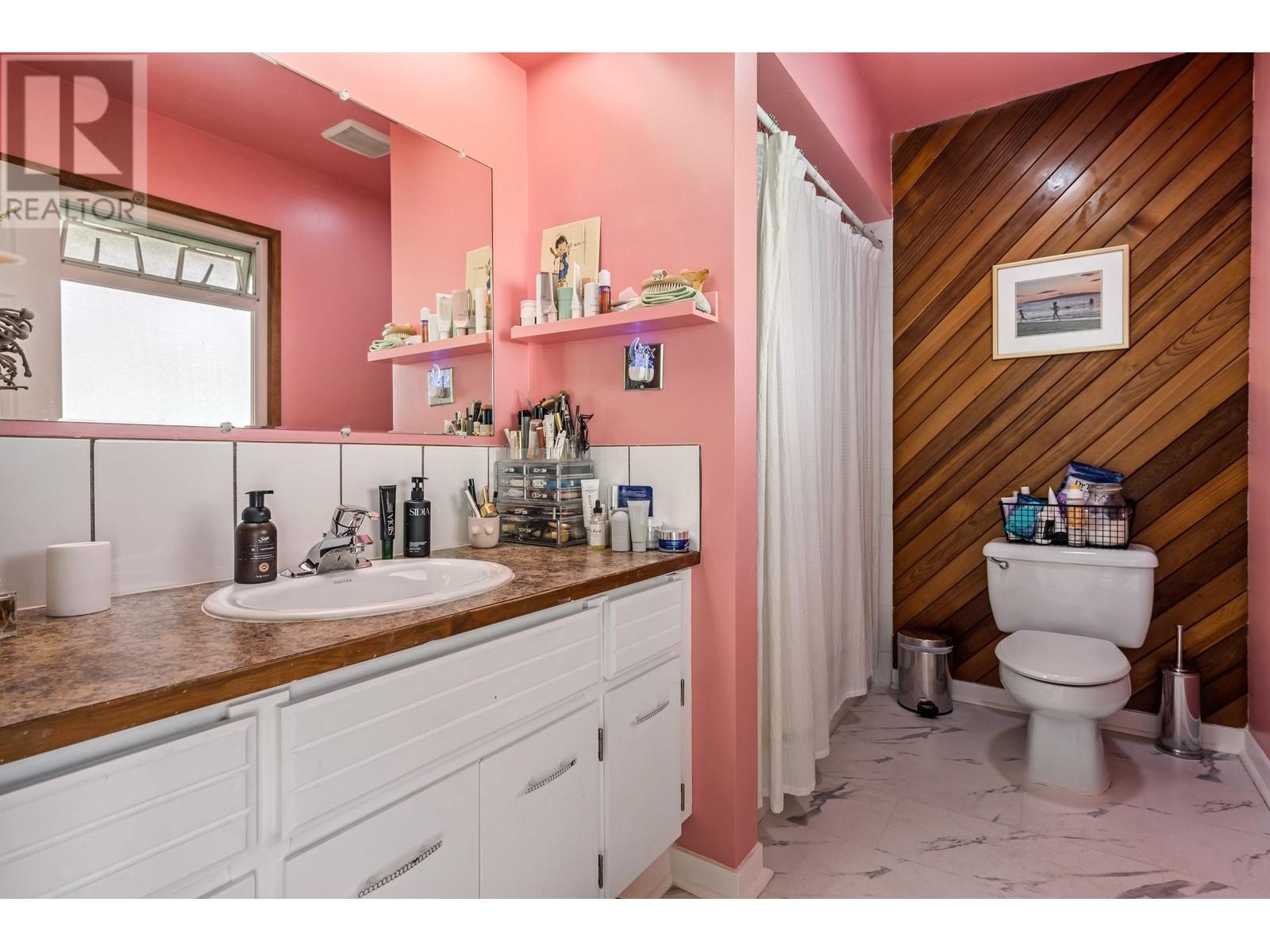 2469 Ottawa Avenue, West Vancouver, British Columbia  V7V 2T2 - Photo 17 - R2811159