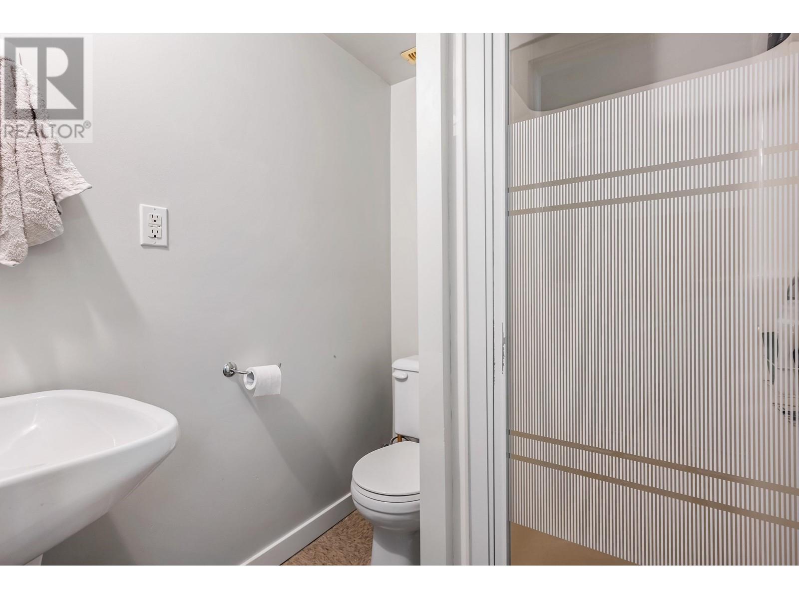 2469 Ottawa Avenue, West Vancouver, British Columbia  V7V 2T2 - Photo 22 - R2811159