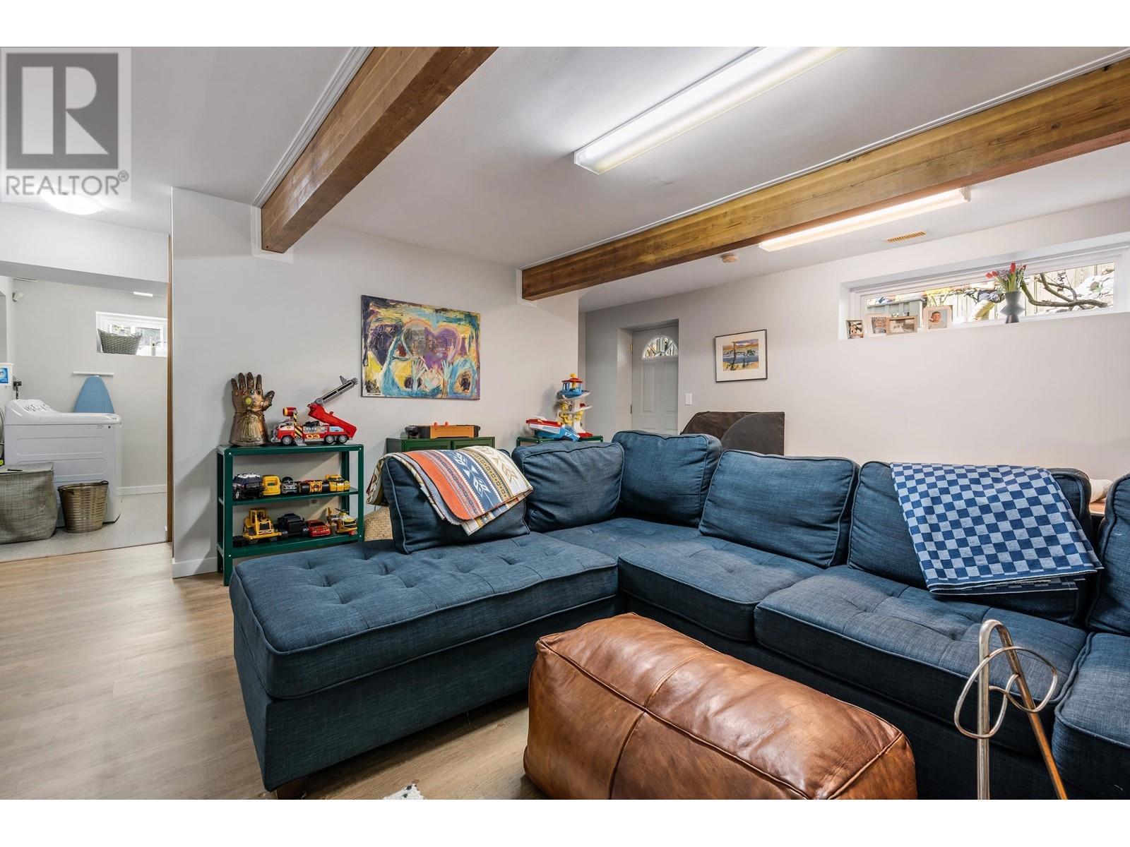2469 Ottawa Avenue, West Vancouver, British Columbia  V7V 2T2 - Photo 18 - R2811159