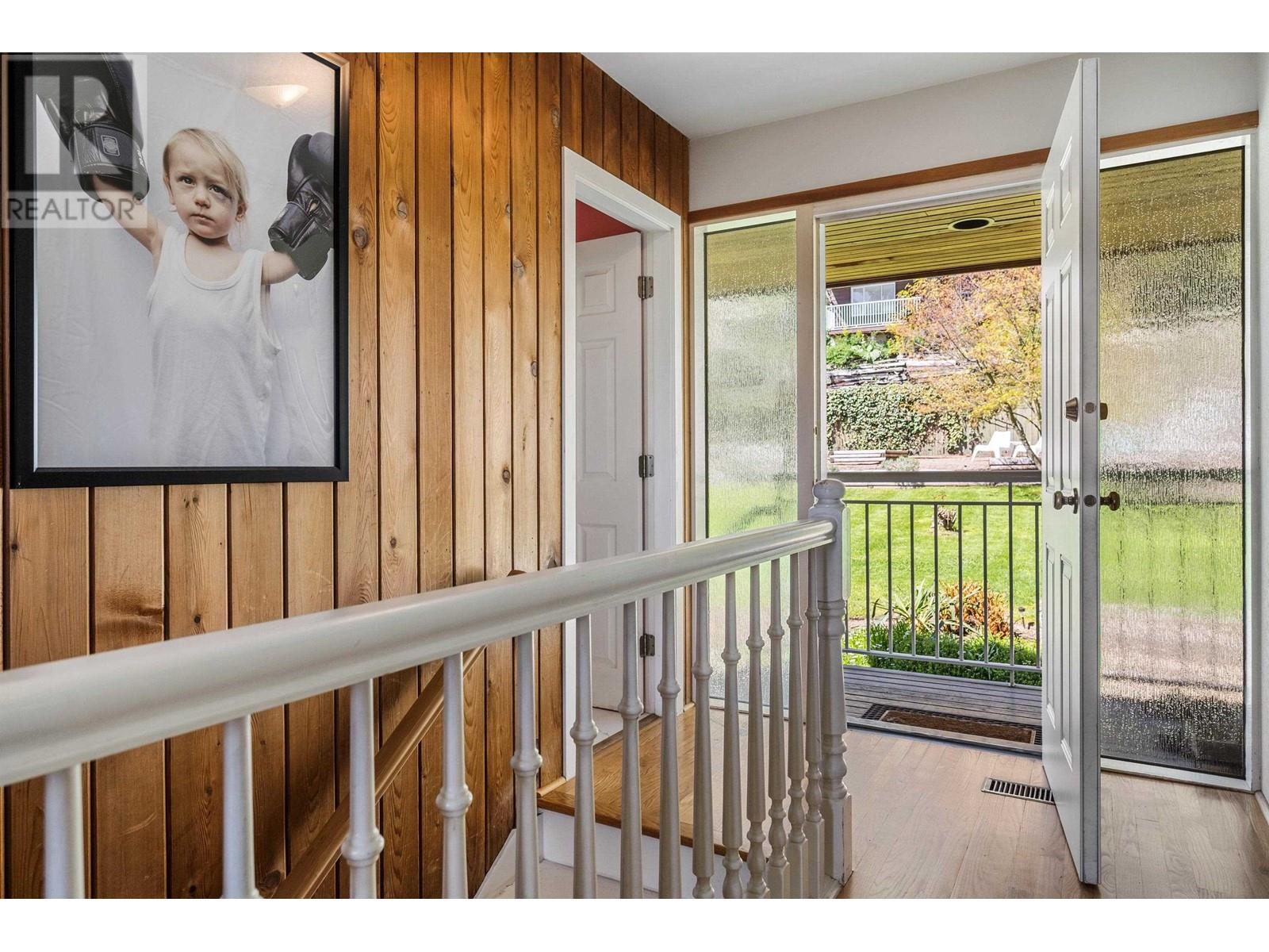 2469 Ottawa Avenue, West Vancouver, British Columbia  V7V 2T2 - Photo 23 - R2811159