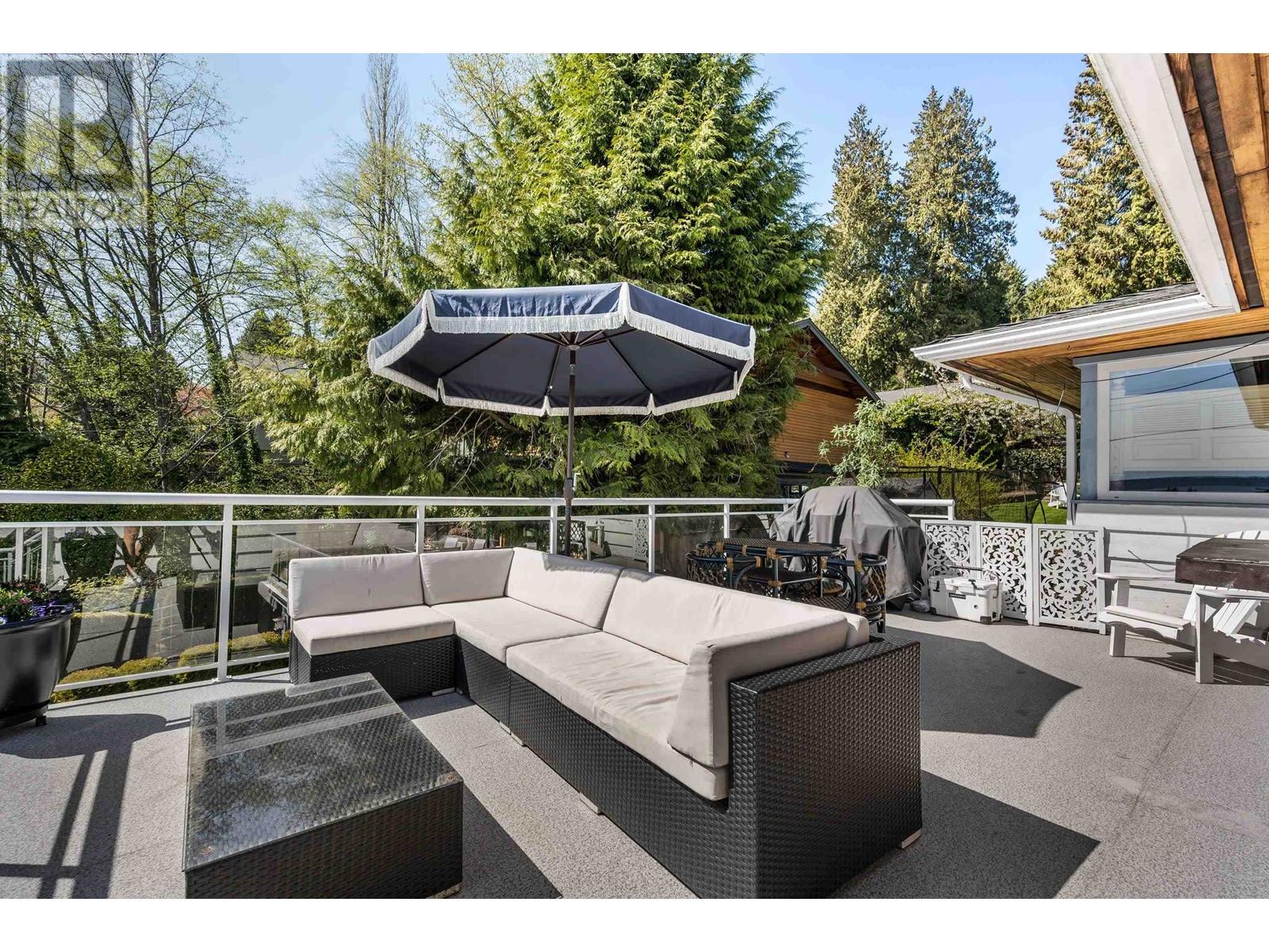 2469 Ottawa Avenue, West Vancouver, British Columbia  V7V 2T2 - Photo 28 - R2811159