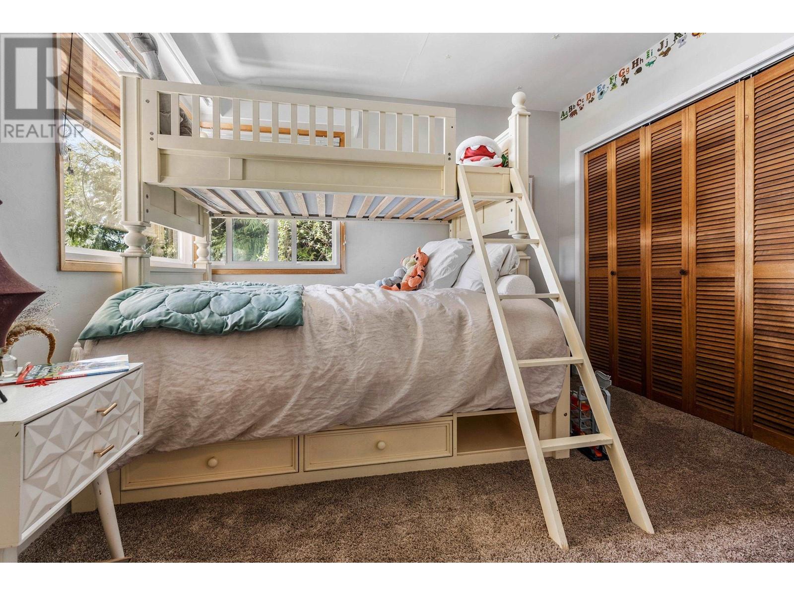 2469 Ottawa Avenue, West Vancouver, British Columbia  V7V 2T2 - Photo 16 - R2811159