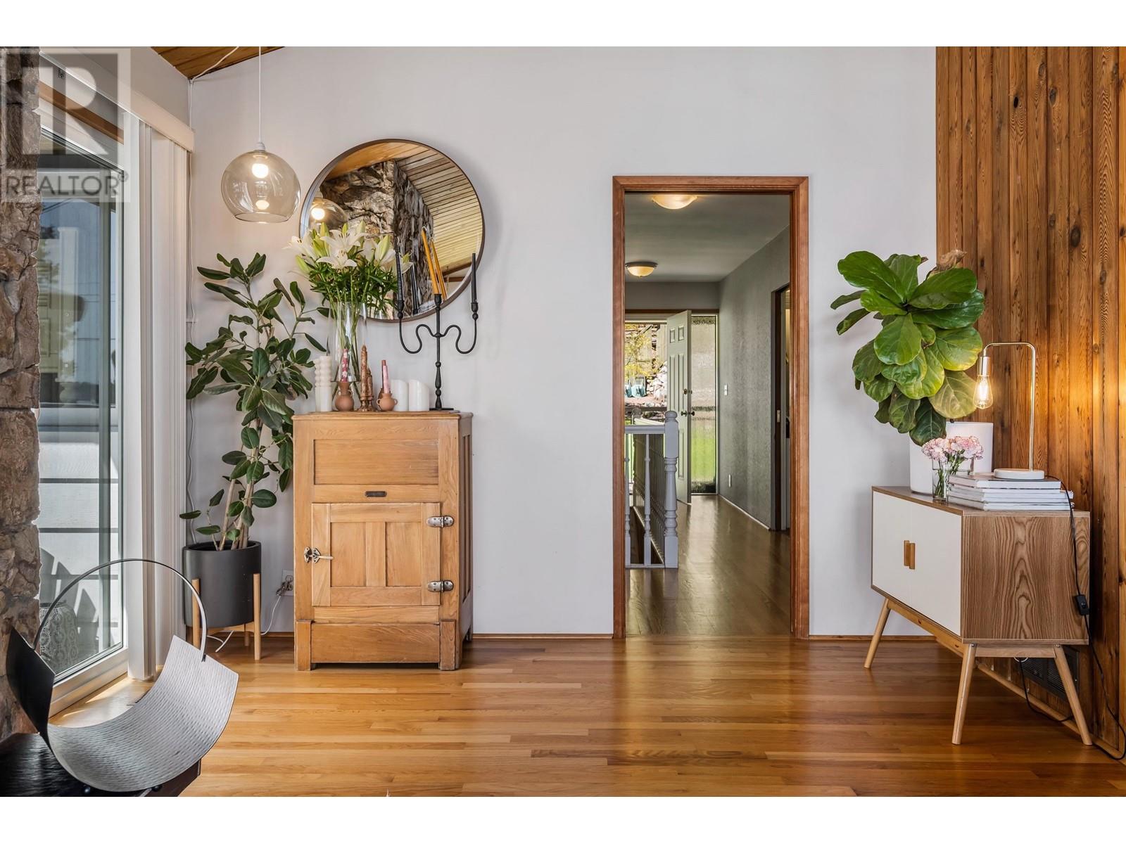 2469 Ottawa Avenue, West Vancouver, British Columbia  V7V 2T2 - Photo 14 - R2811159