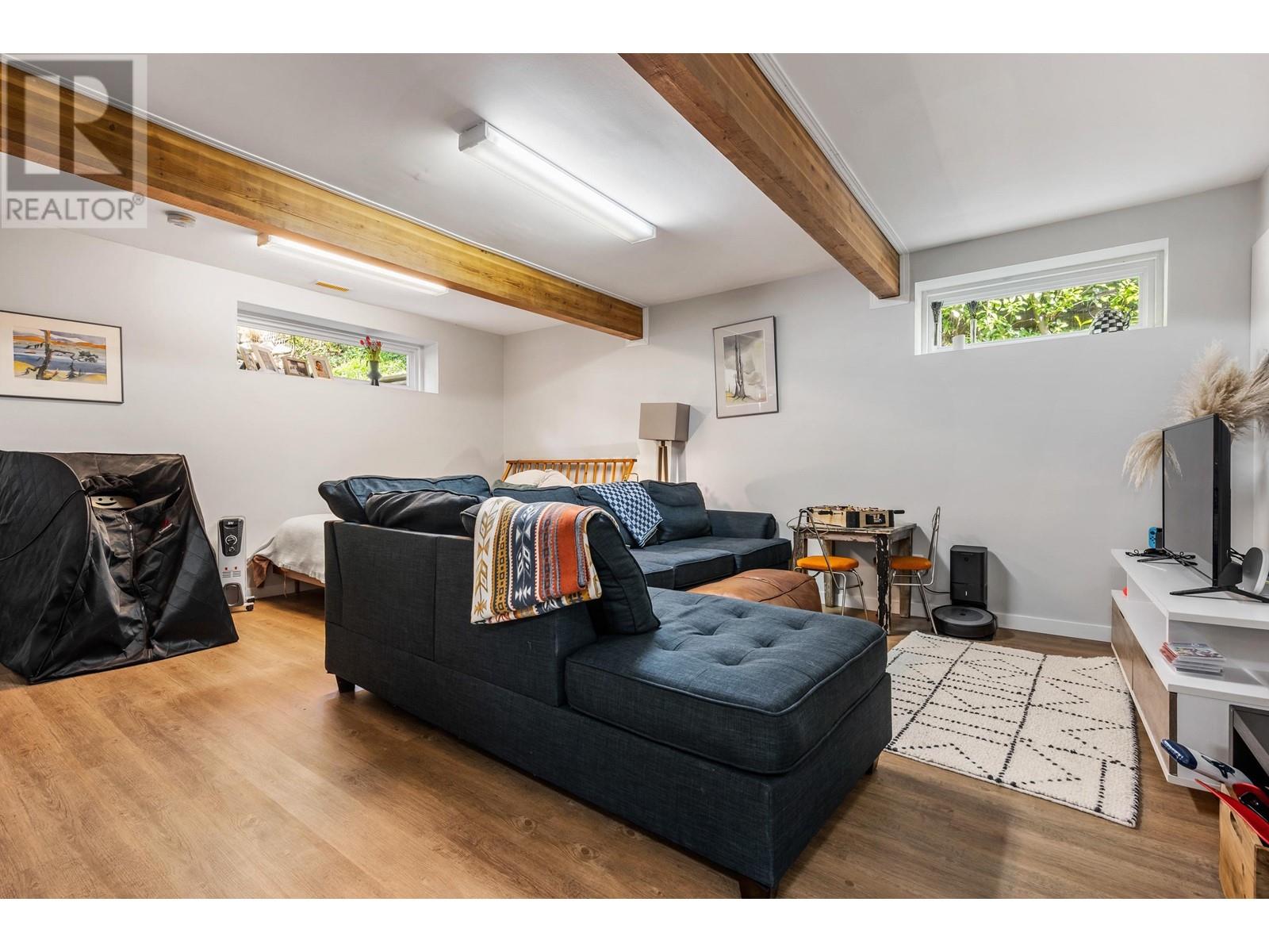 2469 Ottawa Avenue, West Vancouver, British Columbia  V7V 2T2 - Photo 19 - R2811159