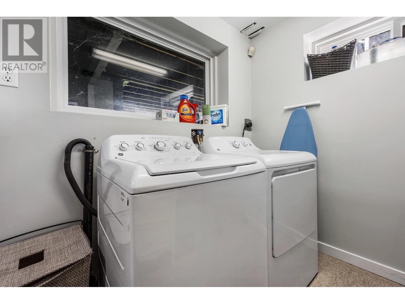 2469 Ottawa Avenue, West Vancouver, British Columbia  V7V 2T2 - Photo 21 - R2811159