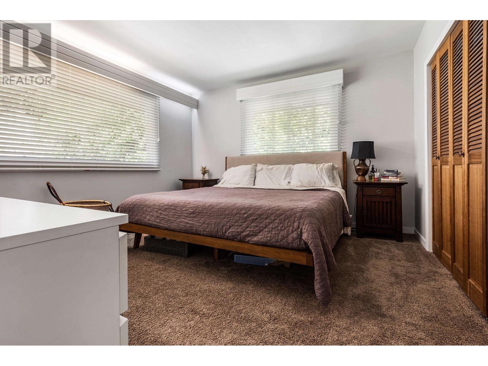 2469 Ottawa Avenue, West Vancouver, British Columbia  V7V 2T2 - Photo 15 - R2811159