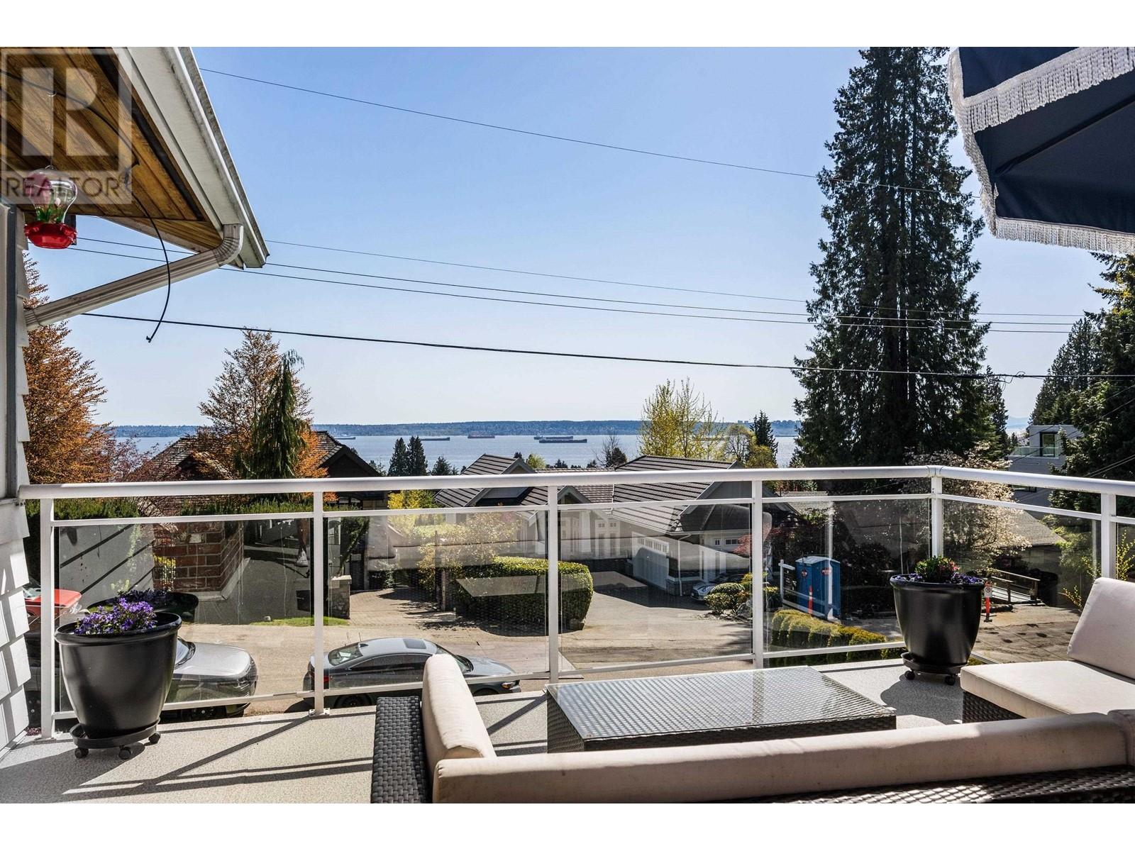 2469 Ottawa Avenue, West Vancouver, British Columbia  V7V 2T2 - Photo 27 - R2811159