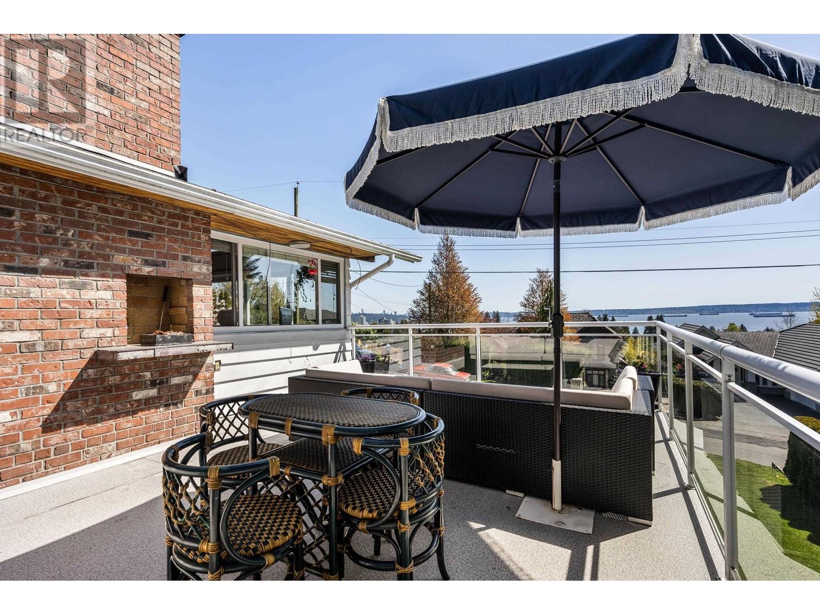 2469 Ottawa Avenue, West Vancouver, British Columbia  V7V 2T2 - Photo 26 - R2811159