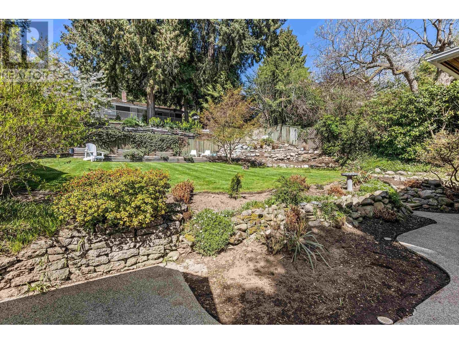 2469 Ottawa Avenue, West Vancouver, British Columbia  V7V 2T2 - Photo 30 - R2811159