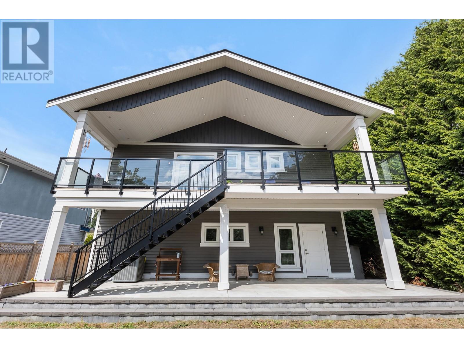 20448 Chigwell Street, Maple Ridge, British Columbia  V2X 1B5 - Photo 2 - R2811689