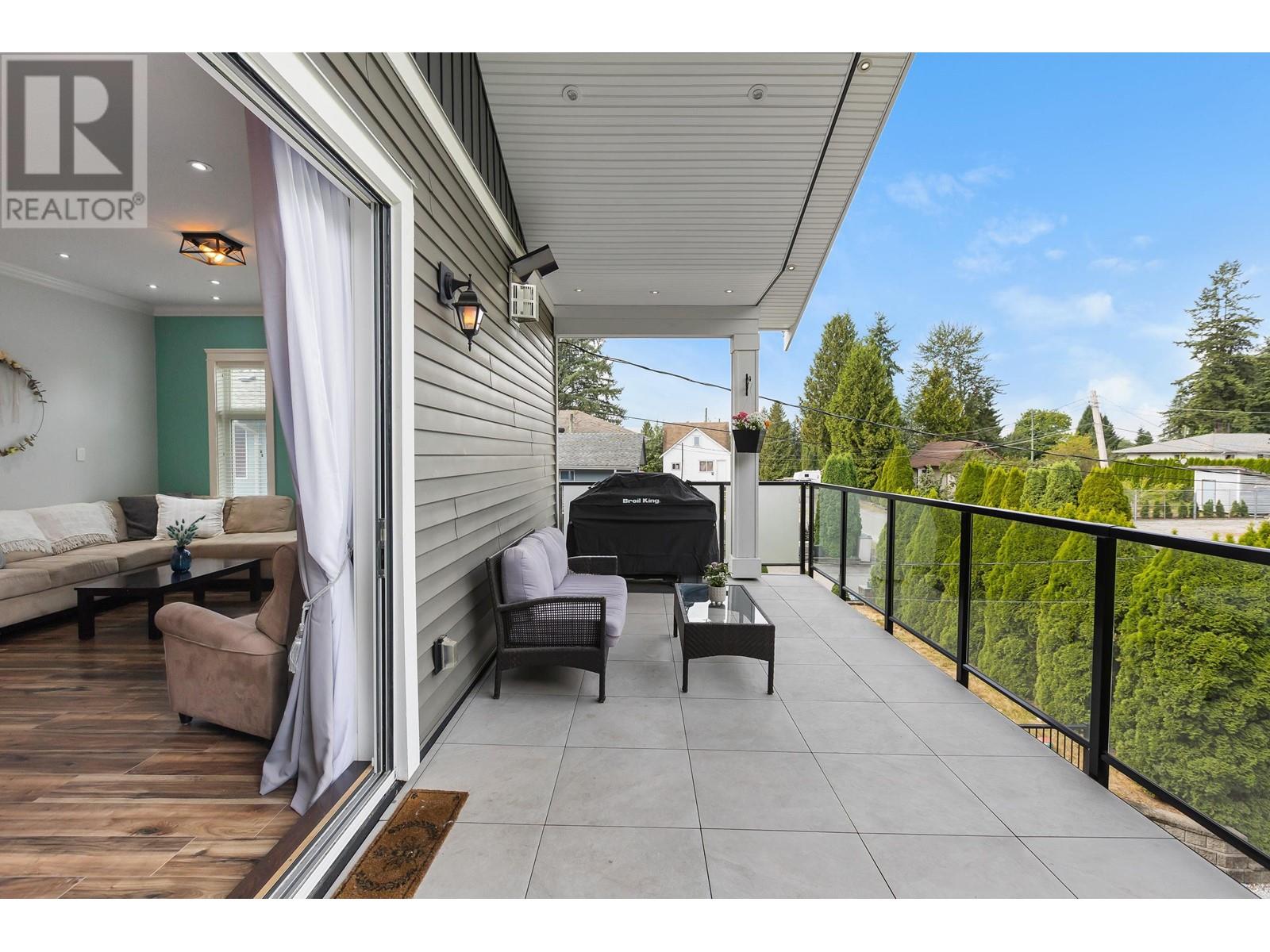 20448 Chigwell Street, Maple Ridge, British Columbia  V2X 1B5 - Photo 34 - R2811689