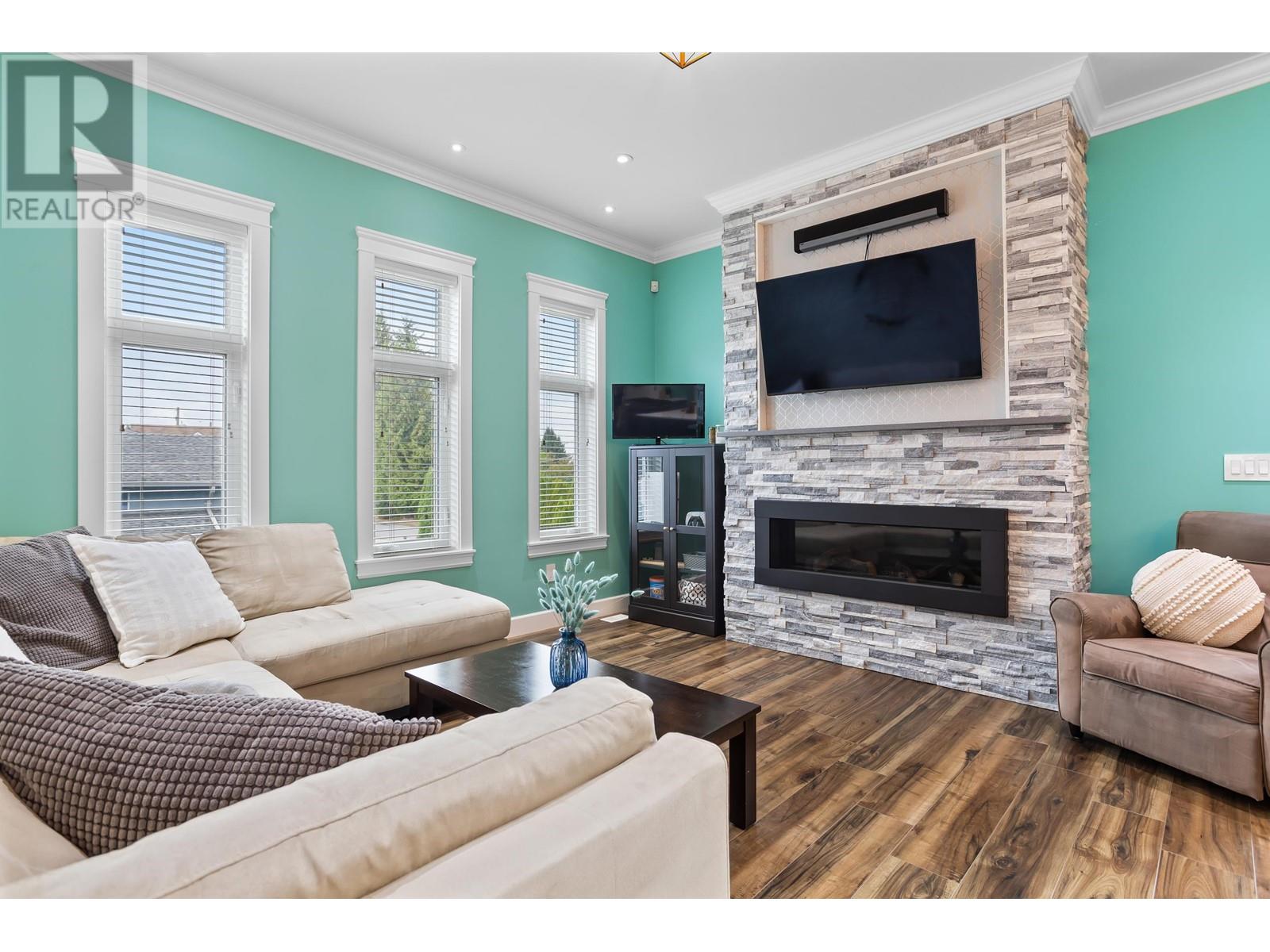 20448 Chigwell Street, Maple Ridge, British Columbia  V2X 1B5 - Photo 9 - R2811689