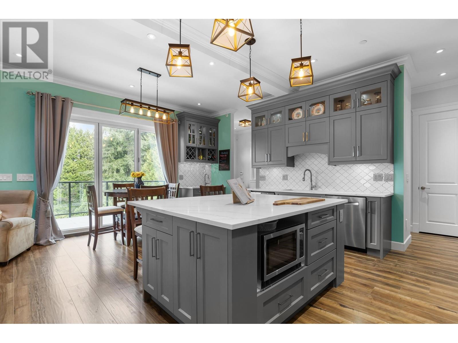 20448 Chigwell Street, Maple Ridge, British Columbia  V2X 1B5 - Photo 15 - R2811689