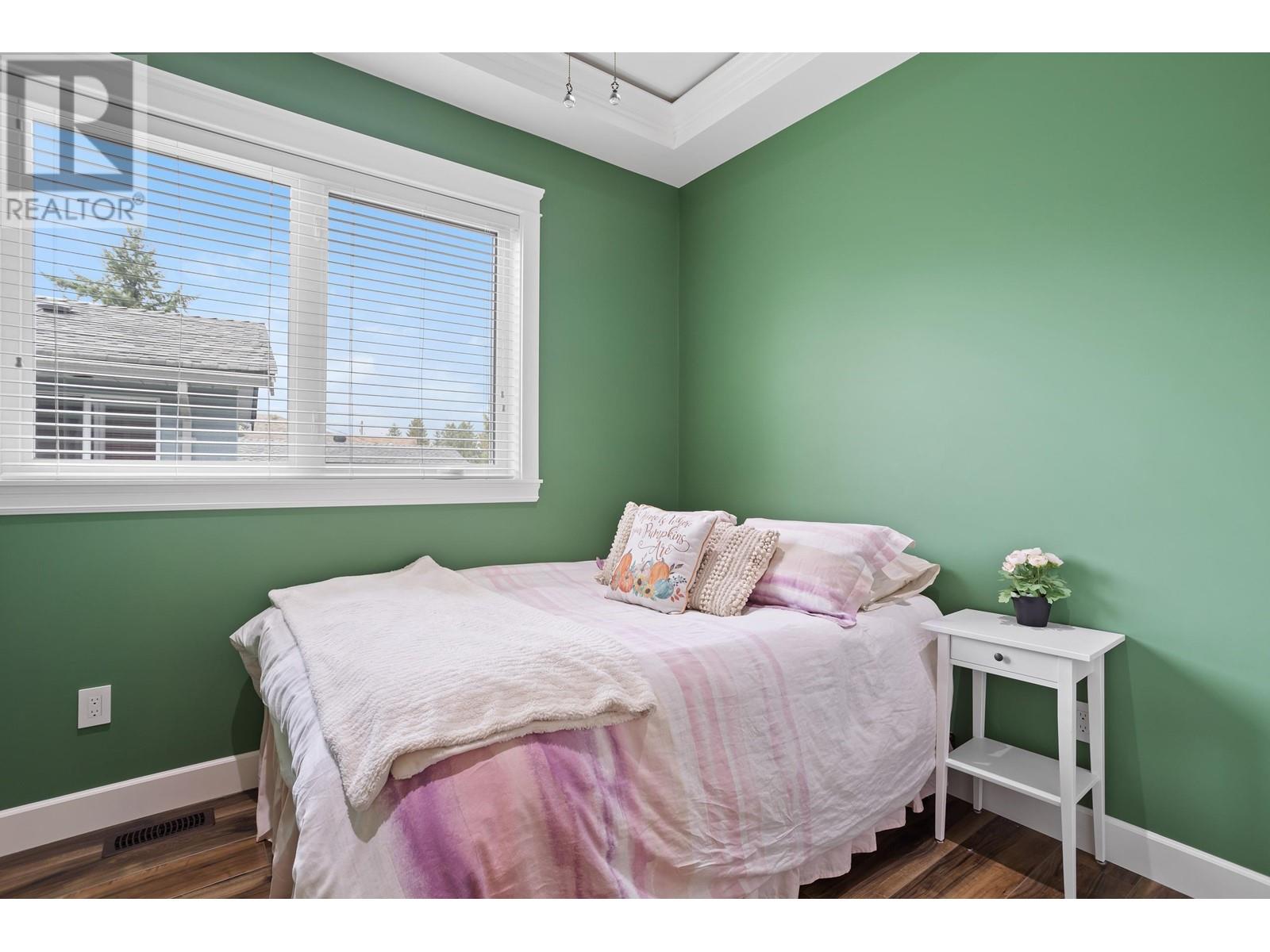 20448 Chigwell Street, Maple Ridge, British Columbia  V2X 1B5 - Photo 18 - R2811689