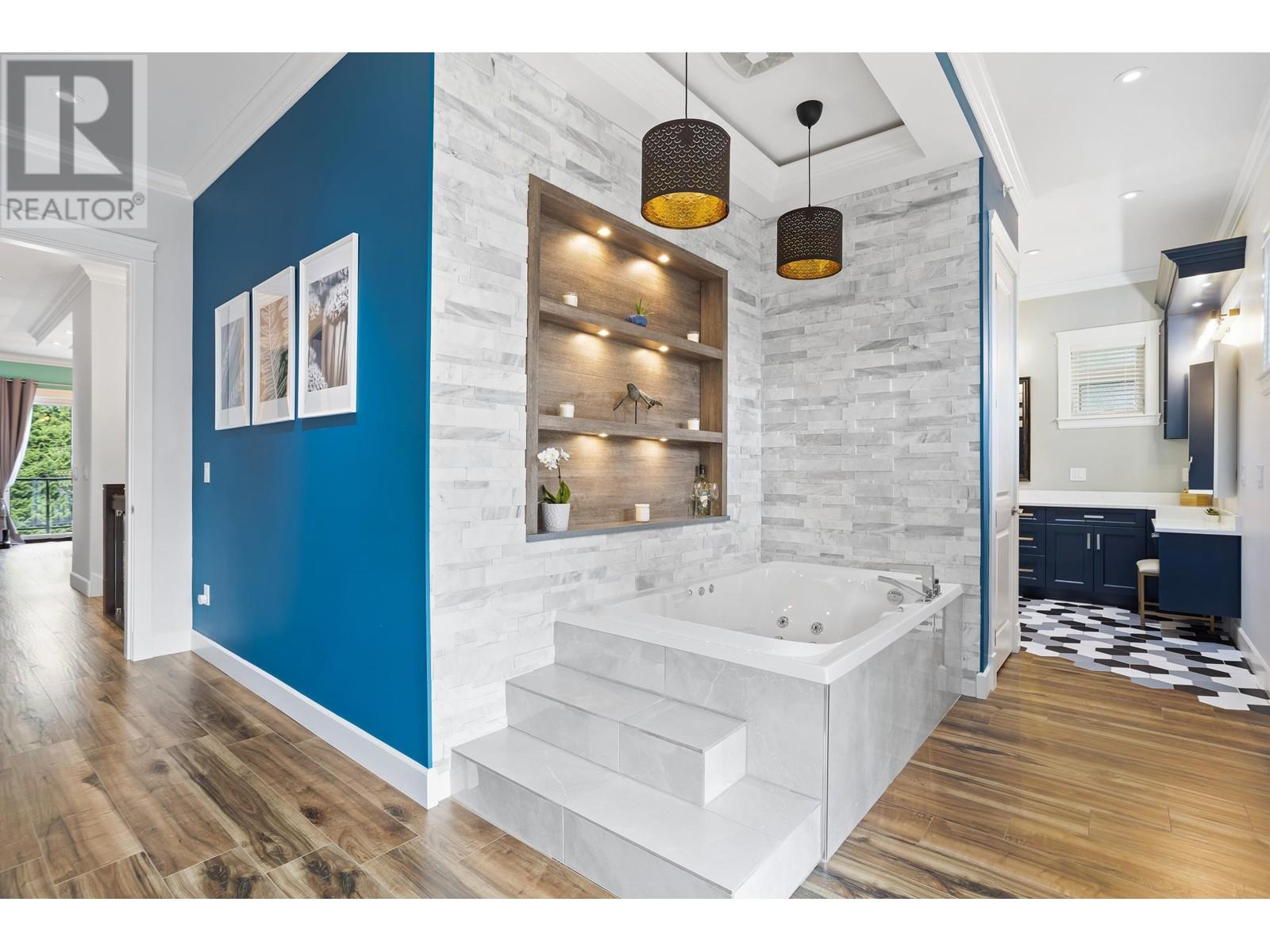 20448 Chigwell Street, Maple Ridge, British Columbia  V2X 1B5 - Photo 25 - R2811689